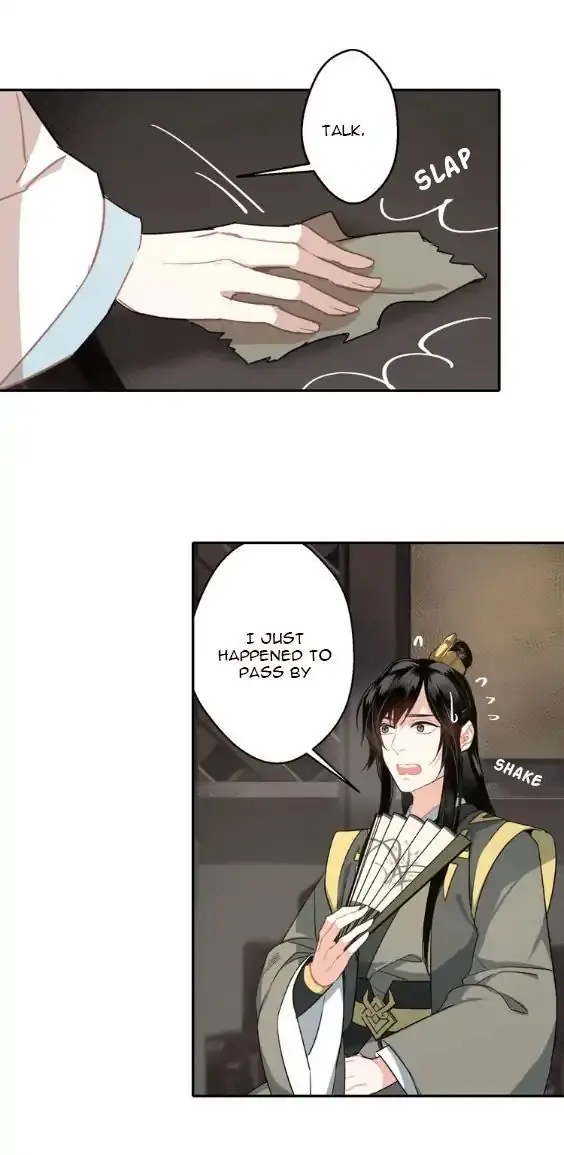Mo Dao Zu Shi Chapter 57 image 09_optimized